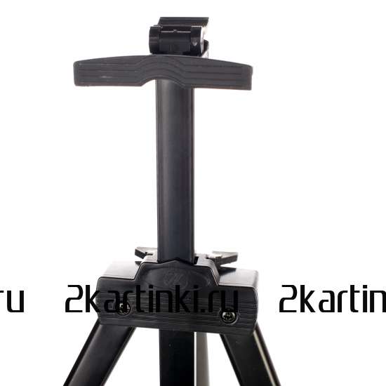 Мольберт телескопический MOLBERT01 Металлический мольберт тренога в чехле, телескопический за 890 руб. в интернет-магазине Мольберт телескопический Металлический мольберт тренога в чехле, телескопический