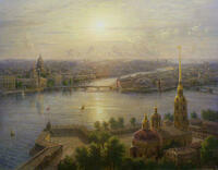 Без бренда «Коробка 25 шт. картин по номерам BOX25-NM-00048» в Чебоксарах в интернет-магазине  Без бренда «Коробка 25 шт. картин по номерам BOX25-NM-00048» в Чебоксарах