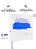 Тип товара BOX10-2KCNVD280R50X50P2